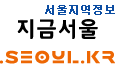 서울 지역정보